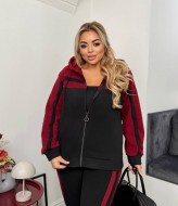 Спортивний костюм LZ-A1347A740