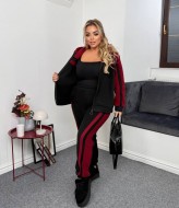 Спортивний костюм LZ-A1347A740