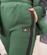 Спортивний костюм LZ-A1347A740