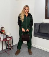 Спортивний костюм LZ-A1347A740