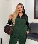 Спортивний костюм LZ-A1347A740