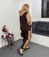 Спортивний костюм LZ-A1347A740