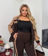 Спортивний костюм LZ-A1347A740