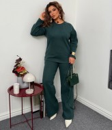 Костюм ангоровый  KG-4724A820