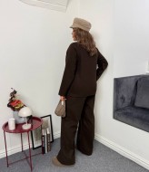 Костюм ангоровый  KG-4724A820