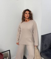 Костюм ангоровый  KG-4724A820