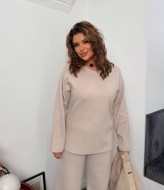 Костюм ангоровый  KG-4724A820