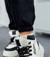 Тройка костюм NS-218A860