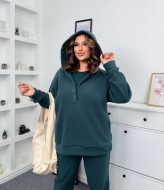 Тройка костюм NS-218A860