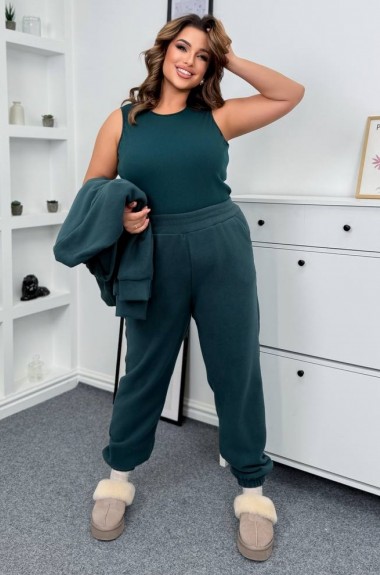 Тройка костюм NS-218A860 Тройка костюм NS-218A860