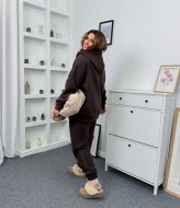 Тройка костюм NS-218A860