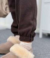 Тройка костюм NS-218A860