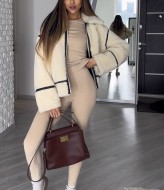 Термобелье для женщин ATE-033A560