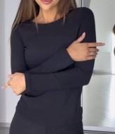 Термобелье для женщин ATE-033A560