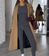 Термобелье для женщин ATE-033A560