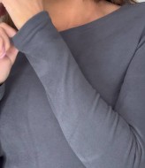 Термобелье для женщин ATE-033A560