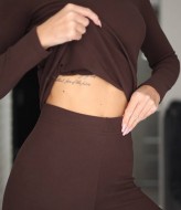 Термобелье для женщин ATE-033A560