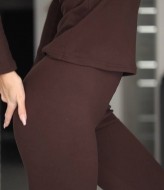 Термобелье для женщин ATE-033A560