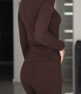 Термобелье для женщин ATE-033A560