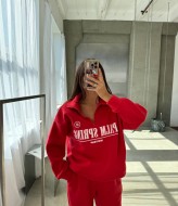 Спортивный костюм SAP-055A600