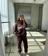 Спортивный костюм SAP-055A600