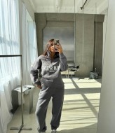 Спортивный костюм SAP-055A600