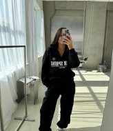 Спортивный костюм SAP-055A600