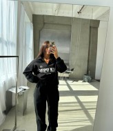 Спортивный костюм SAP-055A600