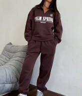 Спортивный костюм SAP-055A600