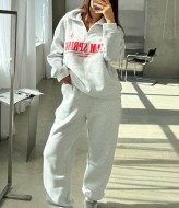 Спортивный костюм SAP-055A600