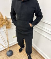 Спортивний костюм AJO-504A650