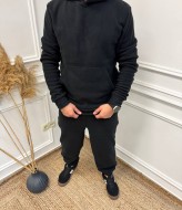 Спортивний костюм AJO-504A650