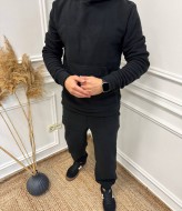 Спортивний костюм AJO-504A650