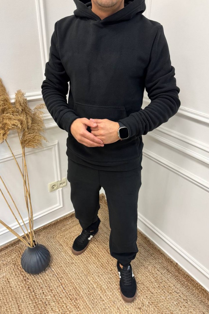 Спортивний костюм AJO-504A650