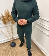 Спортивний костюм AJO-504A650