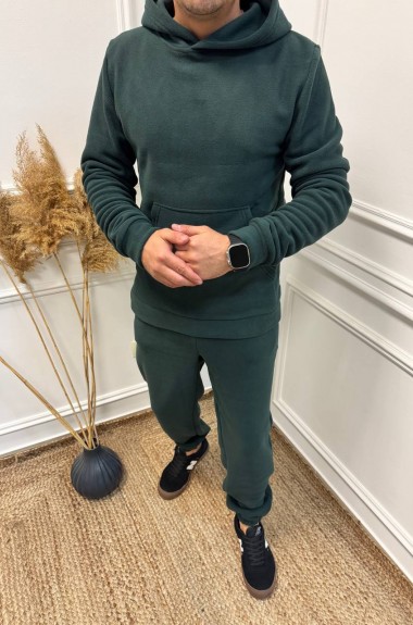 Спортивний костюм AJO-504A650