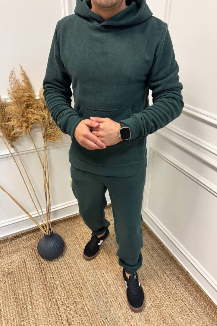 Спортивний костюм AJO-504A650