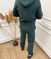 Спортивний костюм AJO-504A650