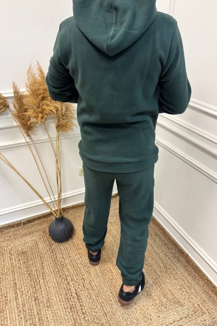 Спортивний костюм AJO-504A650