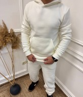 Спортивний костюм AJO-504A650