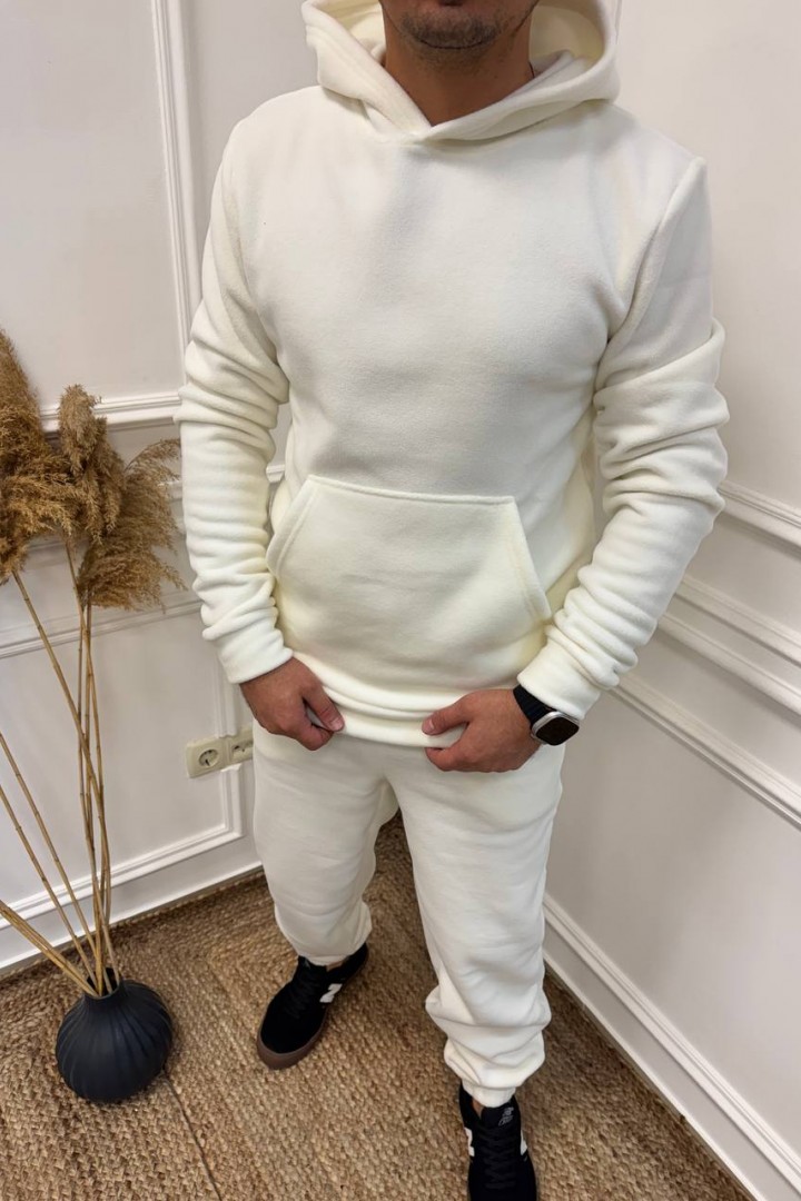 Спортивний костюм AJO-504A650