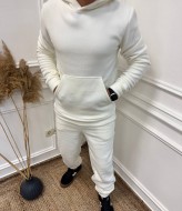 Спортивний костюм AJO-504A650