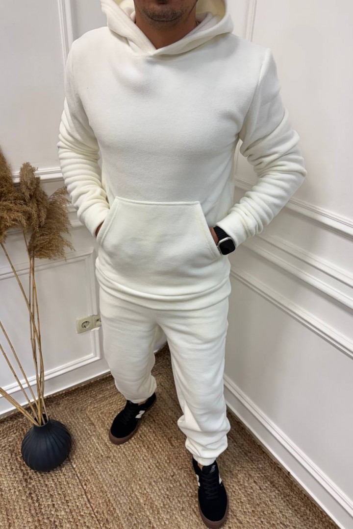 Спортивний костюм AJO-504A650