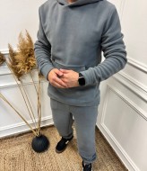 Спортивний костюм AJO-504A650