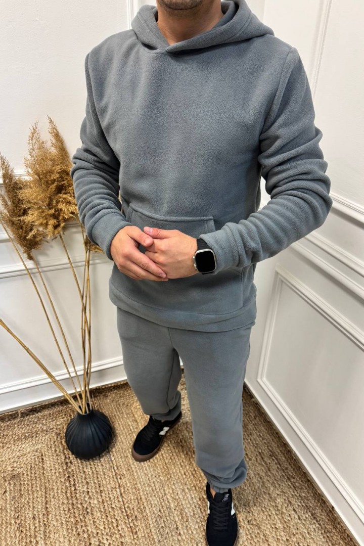 Спортивний костюм AJO-504A650