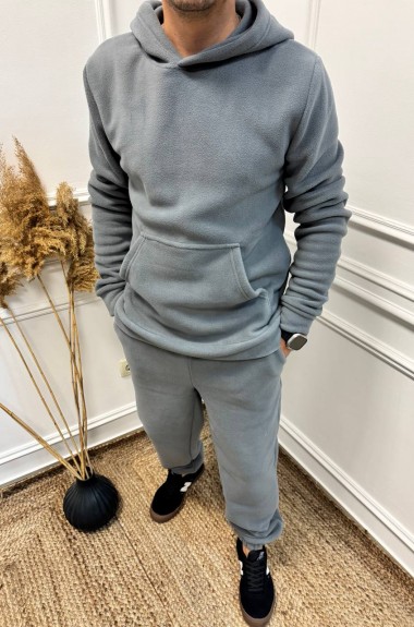 Спортивний костюм AJO-504A650