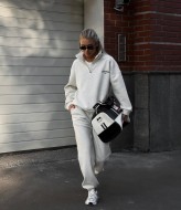 Теплый костюм AJO-505A950