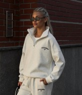 Теплый костюм AJO-505A950