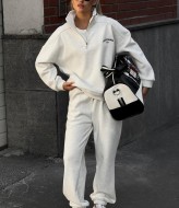 Теплый костюм AJO-505A950