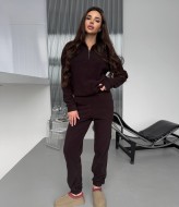 Костюм для прогулянок AJO-452A620